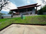 Casa / Sobrado em Condomínio para Venda em Igarapé/MG...