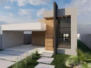 Casa / Sobrado em Condomínio para Venda em Igarapé/MG...