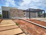 Casa / Sobrado em Condomínio para Venda em Igarapé/MG...