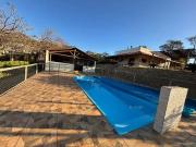 Casa / Sobrado em Condomínio para Venda em Igarapé/MG...