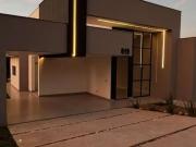 Casa / Sobrado em Condomínio para Venda em Igarapé/MG...