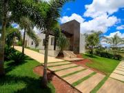 Casa / Sobrado em Condomínio para Venda em Igarapé/MG...