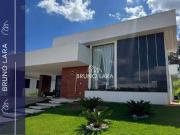 Casa / Sobrado em Condomínio para Venda em Igarapé/MG...