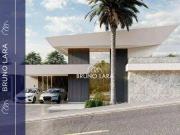 Casa / Sobrado em Condomínio para Venda em Igarapé/MG...