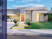 Casa / Sobrado em Condomínio para Venda em Igarapé/MG...