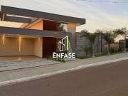 Casa / Sobrado em Condomínio para Venda em Igarapé/MG...