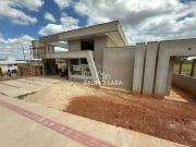 Casa / Sobrado em Condomínio para Venda em Igarapé/MG...