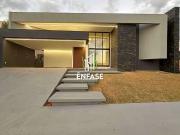 Casa / Sobrado em Condomínio para Venda em Igarapé/MG...