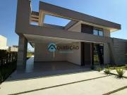 Casa / Sobrado em Condomínio para Venda em Igarapé/MG...