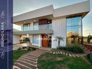 Casa / Sobrado em Condomínio para Venda em Igarapé/MG...