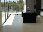 Casa / Sobrado em Condomínio para Venda em Igarapé/MG...