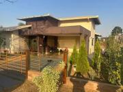 Casa / Sobrado em Condomínio para Venda em Igarapé/MG...