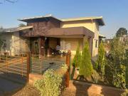 Casa / Sobrado em Condomínio para Venda em Igarapé/MG...