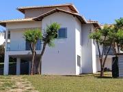 Casa / Sobrado em Condomínio para Venda em Igarapé/MG...