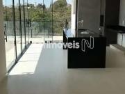 Casa / Sobrado em Condomínio para Venda em Igarapé/MG...