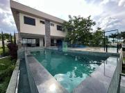 Casa / Sobrado em Condomínio para Venda em Igarapé/MG...