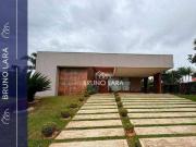 Casa / Sobrado em Condomínio para Venda em Igarapé/MG...