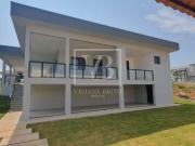Casa / Sobrado em Condomínio para Venda em Igarapé/MG...