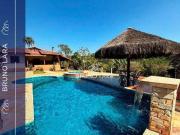 Casa / Sobrado em Condomínio para Venda em Igarapé/MG...