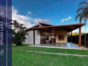 Casa / Sobrado em Condomínio para Venda em Igarapé/MG...