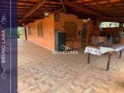 Casa / Sobrado em Condomínio para Venda em Igarapé/MG...