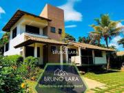 Casa / Sobrado em Condomínio para Venda em Igarapé/MG...