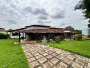 Casa / Sobrado em Condomínio para Venda em Igarapé/MG...