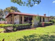 Casa / Sobrado em Condomínio para Venda em Igarapé/MG...