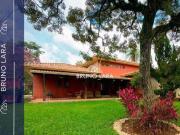 Casa / Sobrado em Condomínio para Venda em Igarapé/MG...