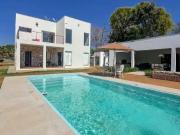 Casa / Sobrado em Condomínio para Venda em Igarapé/MG...