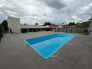 Casa / Sobrado em Condomínio para Venda em Igarapé/MG...