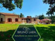 Casa / Sobrado em Condomínio para Venda em Igarapé/MG...