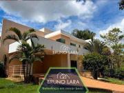 Casa / Sobrado em Condomínio para Venda em Igarapé/MG...