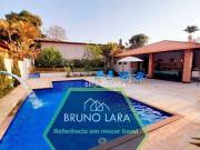 Casa / Sobrado em Condomínio para Venda em Igarapé/MG...