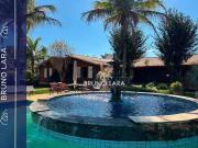 Casa / Sobrado em Condomínio para Venda em Igarapé/MG...