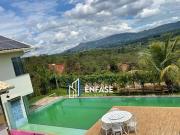 Casa / Sobrado em Condomínio para Venda em Igarapé/MG...