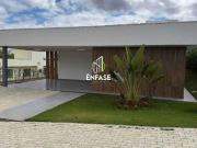 Casa / Sobrado em Condomínio para Venda em Igarapé/MG...