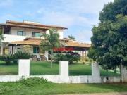 Casa / Sobrado em Condomínio para Venda em Igarapé/MG...