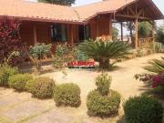 Casa / Sobrado em Condomínio para Venda em Igarapé/MG...