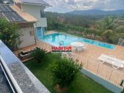 Casa / Sobrado em Condomínio para Venda em Igarapé/MG...