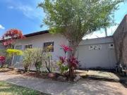 Casa / Sobrado em Condomínio para Venda em Igarapé/MG...