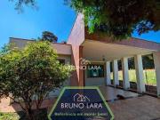 Casa / Sobrado em Condomínio para Venda em Igarapé/MG...