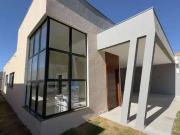 Casa / Sobrado em Condomínio para Venda em Igarapé/MG...