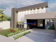 Casa / Sobrado em Condomínio para Venda em Igarapé/MG...