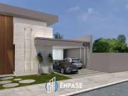 Casa / Sobrado em Condomínio para Venda em Igarapé/MG...