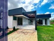 Casa / Sobrado em Condomínio para Venda em Igarapé/MG...