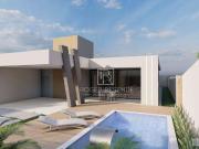 Casa / Sobrado em Condomínio para Venda em Igarapé/MG...