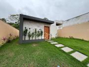 Casa / Sobrado em Condomínio para Venda em Igarapé/MG...