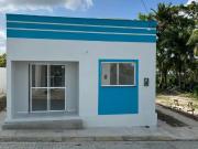 Casa / Sobrado em Condomínio para Venda em Igarassu/PE...