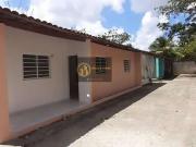 Casa / Sobrado em Condomínio para Venda em Igarassu/PE...